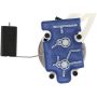DELPHI FG2748 Fuel Pump Module Assembly