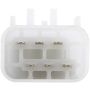 DELPHI FG2748 Fuel Pump Module Assembly
