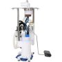 DELPHI FG2748 Fuel Pump Module Assembly