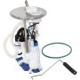 DELPHI FG2748 Fuel Pump Module Assembly