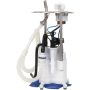 DELPHI FG2748 Fuel Pump Module Assembly