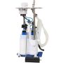 DELPHI FG2748 Fuel Pump Module Assembly