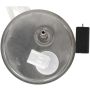 DELPHI FG2748 Fuel Pump Module Assembly