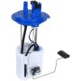 DELPHI FG2749 Fuel Pump Module Assembly