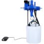 DELPHI FG2749 Fuel Pump Module Assembly