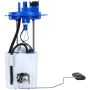 DELPHI FG2749 Fuel Pump Module Assembly
