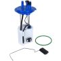 DELPHI FG2749 Fuel Pump Module Assembly