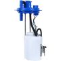 DELPHI FG2749 Fuel Pump Module Assembly