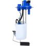 DELPHI FG2749 Fuel Pump Module Assembly