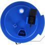 DELPHI FG2749 Fuel Pump Module Assembly