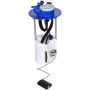 DELPHI FG2750 Fuel Pump Module Assembly