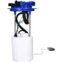 DELPHI FG2750 Fuel Pump Module Assembly