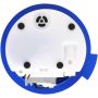 DELPHI FG2750 Fuel Pump Module Assembly