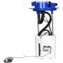 DELPHI FG2750 Fuel Pump Module Assembly