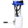 DELPHI FG2750 Fuel Pump Module Assembly