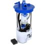DELPHI FG2751 Fuel Pump Module Assembly