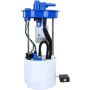DELPHI FG2751 Fuel Pump Module Assembly