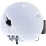 DELPHI FG2751 Fuel Pump Module Assembly