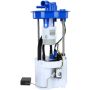 DELPHI FG2751 Fuel Pump Module Assembly