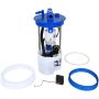 DELPHI FG2751 Fuel Pump Module Assembly