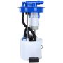 DELPHI FG2751 Fuel Pump Module Assembly