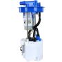 DELPHI FG2751 Fuel Pump Module Assembly