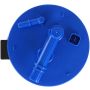DELPHI FG2751 Fuel Pump Module Assembly