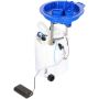 DELPHI FG2752 Fuel Pump Module Assembly