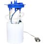 DELPHI FG2752 Fuel Pump Module Assembly