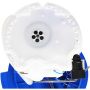 DELPHI FG2752 Fuel Pump Module Assembly