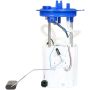 DELPHI FG2752 Fuel Pump Module Assembly