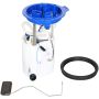DELPHI FG2752 Fuel Pump Module Assembly
