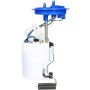 DELPHI FG2752 Fuel Pump Module Assembly