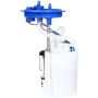 DELPHI FG2752 Fuel Pump Module Assembly