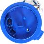 DELPHI FG2752 Fuel Pump Module Assembly