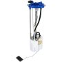 DELPHI FG2753 Fuel Pump Module Assembly