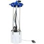 DELPHI FG2753 Fuel Pump Module Assembly