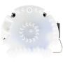 DELPHI FG2753 Fuel Pump Module Assembly