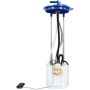 DELPHI FG2753 Fuel Pump Module Assembly