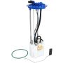 DELPHI FG2753 Fuel Pump Module Assembly