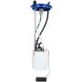 DELPHI FG2753 Fuel Pump Module Assembly