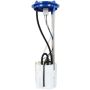 DELPHI FG2753 Fuel Pump Module Assembly