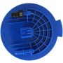 DELPHI FG2753 Fuel Pump Module Assembly