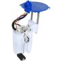 DELPHI FG2754 Fuel Pump Module Assembly