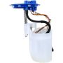 DELPHI FG2754 Fuel Pump Module Assembly
