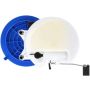DELPHI FG2754 Fuel Pump Module Assembly