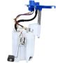 DELPHI FG2754 Fuel Pump Module Assembly