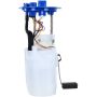 DELPHI FG2754 Fuel Pump Module Assembly