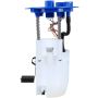 DELPHI FG2754 Fuel Pump Module Assembly