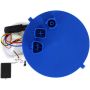 DELPHI FG2754 Fuel Pump Module Assembly